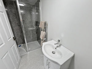 Photo 4- click for photo gallery